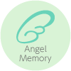 Angel Memory